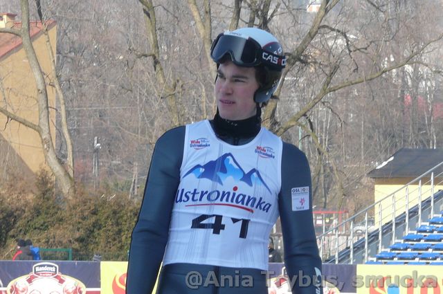 212 Ole Martin Storlien